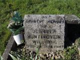 image of grave number 777542
